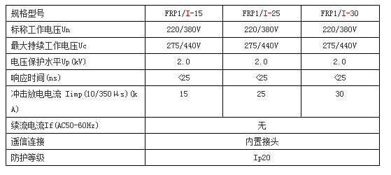 煙臺防雷接地規程
