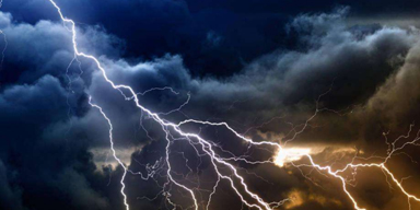 煙臺(tái)防雷檢測